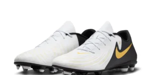 PHANTOM GX II CLUB FG/MG FJ2557-100 $42.84