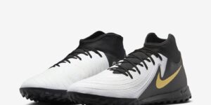PHANTOM LUNA II ACADEMY TF FJ2566-100 $72.39