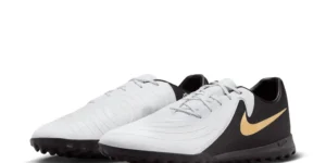 PHANTOM GX II ACADEMY TF FJ2577-100 $66.64