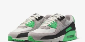 W AIR MAX 90 AMD FJ3208-001 $101.14