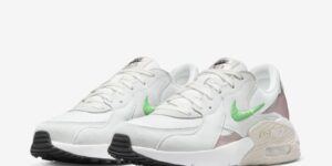 W NIKE AIR MAX EXCEE AMD FJ3232-001 $73.54