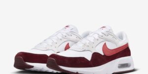 W NIKE AIR MAX SC VDAY FJ3242-100 $55.14