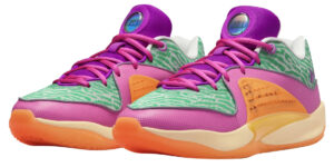 KD16 ASW FJ4240-300 $101.14