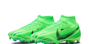 ZOOM SUPERFLY 9 ACAD MDS FG/MG FJ7190-300 $69.29