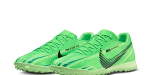 ZOOM VAPOR 15 ACADEMY MDS TF FJ7191-300 $66.64