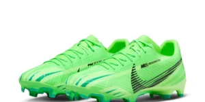 ZOOM VAPOR 15 ACAD MDS FG/MG FJ7200-300 $63.54