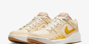 WMNS JORDAN STADIUM 90 H FN0584-200 $87.99