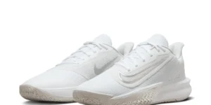 NIKE PRECISION VII FN4322-100 $48.30