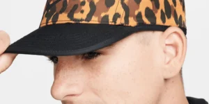 NK DF FLY CAP US FN4412-815 $14.38