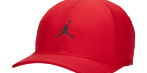 U J DF CLUB CAP FN4675-687 $14.66
