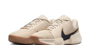 M ZOOM GP CHALLENGE PRO HC PRM FN4699-100 $82.51