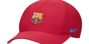 FCB U NK DF CLUB CAP US FN4859-620 $12.65