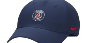 PSG U NK DF CLUB CAP FN4886-410 $12.99