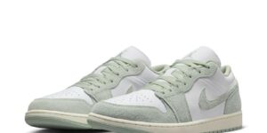 AIR JORDAN 1 LOW SE FN5214-131 $81.99
