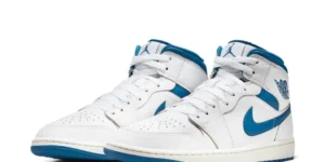 AIR JORDAN 1 MID SE FN5215-141 $94.99