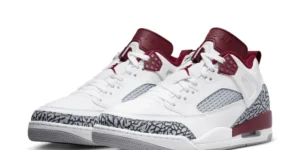 JORDAN SPIZIKE LOW FQ1759-106 $97.99