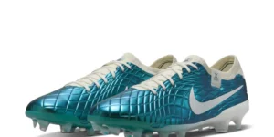 LEGEND 10 ELITE FG 30 FQ3247-300 $155.54