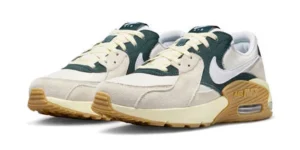 NIKE AIR MAX EXCEE FQ8067-133 $61.99
