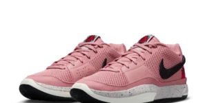 JA 1 NRG FV1286-600 $85.04