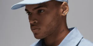 AW84 JUMPMAN CAP FV5297-436 $13.51