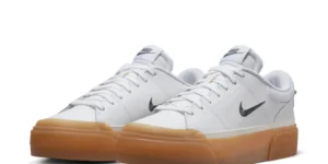WMNS COURT LEGACY LIFT FV5526-100 $57.79