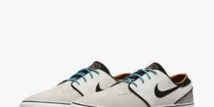NIKE SB ZOOM JANOSKI OG OLY FZ1234-001 $66.98