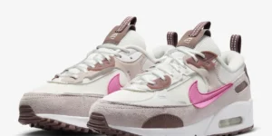 W AIR MAX 90 FUTURA S FZ3619-019 $94.54