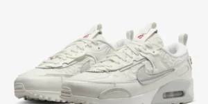 W AIR MAX 90 FUTURA GF FZ3777-133 $98.04