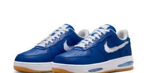 AIR FORCE 1 LOW EVO HF3630-400 $106.09