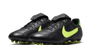 THE NIKE PREMIER III U FG HM0265-008 $78.49