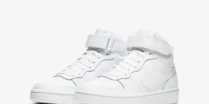 COURT BOROUGH MID 2 BG CD7782-100 $45.94
