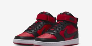 COURT BOROUGH MID 2 BG CD7782-602 $45.71
