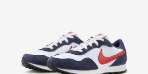 NIKE MD VALIANT BG CN8558-409 $41.34