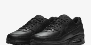 NIKE AIR MAX 90 LTR CZ5594-001 $88.49