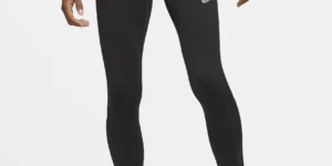 M NK DF CHLLGR TIGHT CZ8830-010 $32.49
