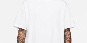 M NK SB TEE ESSENTIALS DB9975-100 $16.26