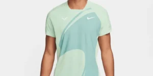 RAFA MNK DFADV SS TOP DV2877-435 $50.03