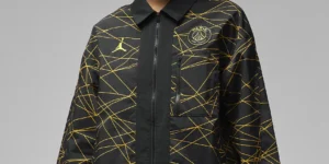 W J PSG ANTHEM JKT DV2986-010 $76.19