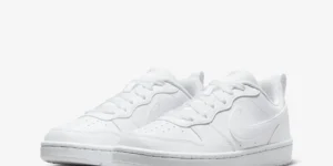 COURT BOROUGH LOW RECRAFT BG DV5456-106 $37.66