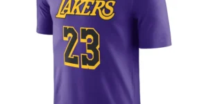 LAL M NK ES STMT NN TEE DV5778-511 $16.96