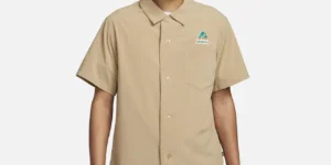U NK SB SS BWLNBTTNUP JARRITOS DV9077-247 $43.41
