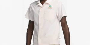 U NK SB SS BWLNBTTNUP JARRITOS DV9077-664 $43.41