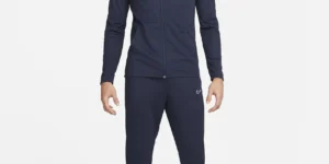 M NK DF ACD23 TRK SUIT K BR DV9753-451 $41.11