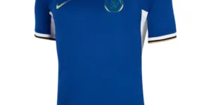 CFC M NK DF STAD JSY SS HM DX2685-496 $50.31