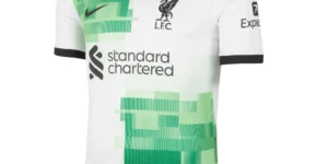 LFC M NK DF STAD JSY SS AW DX2690-101 $50.31