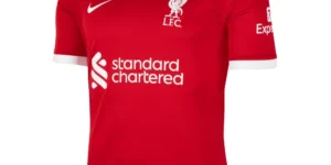 LFC M NK DF STAD JSY SS HM DX2692-688 $50.31