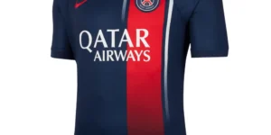 PSG M NK DF STAD JSY SS HM DX2694-411 $50.31