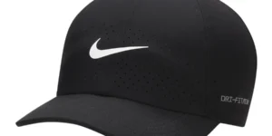 U NK DFADV CLUB CAP U SAB P FB5598-010 $14.38
