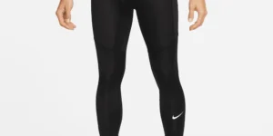 M NP DF TIGHT FB7952-010 $16.96