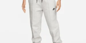 W NSW TCH FLC MR JGGR FB8330-013 $57.79
